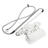 OEM W10810403 W10861642 W10787836 Montaje de cerradura de