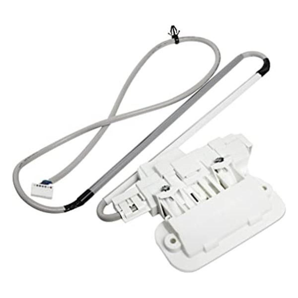 OEM W10810403 W10861642 W10787836 Montaje de cerradura de