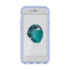 Tech21 Evo Gem Carcasa protectora para iPhone 8 iPhone_2