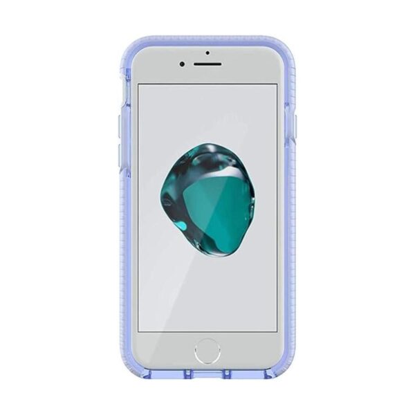 Tech21 Evo Gem Carcasa protectora para iPhone 8 iPhone_2