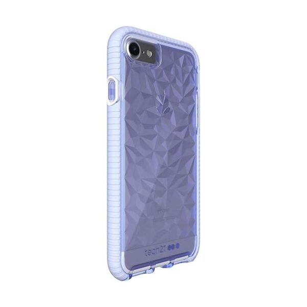 Tech21 Evo Gem Carcasa protectora para iPhone 8 iPhone_4