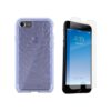 Tech21 Evo Gem Carcasa protectora para iPhone 8 iPhone_1