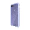 Tech21 Evo Gem Carcasa protectora para iPhone 8 iPhone_3