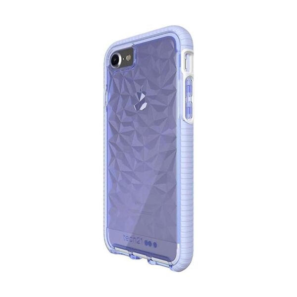 Tech21 Evo Gem Carcasa protectora para iPhone 8 iPhone_3