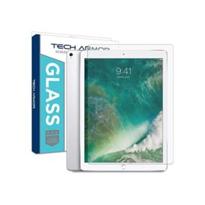 Tech Armor iPad Pro protector de monitor de vidrio_1