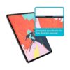 Tech Armor Paquete de 2 para iPad Pro de 12.9 pulgadas_2