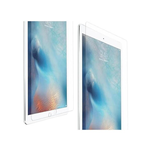 Tech Armor iPad Pro protector de monitor de vidrio_3