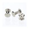 TecUnite 100 tornillos de metal para remaches de clavos