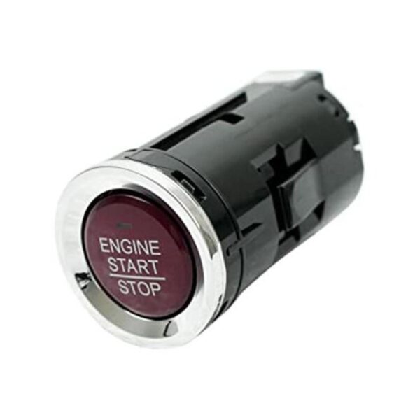 Interruptor de arranque de encendido compatible con Honda_1