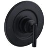 Repuesto para Moen T2901BL Gibson PosiTemp Kit de molduras