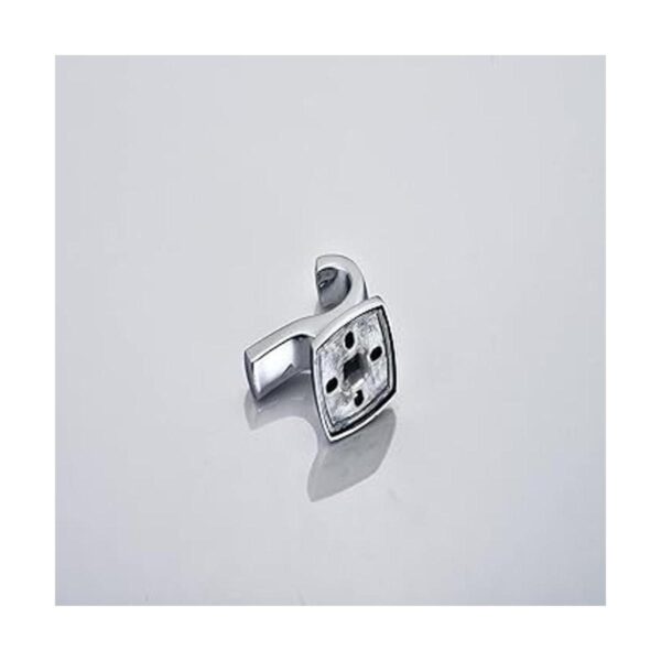Pieza de repuesto para Moen YB5103CH Voss gancho doble_3