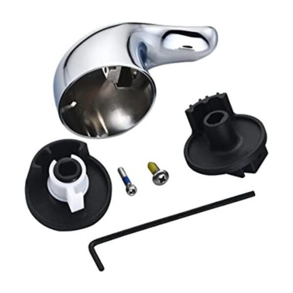 Repuesto 100657 para mango de ducha Moen compatible con_1