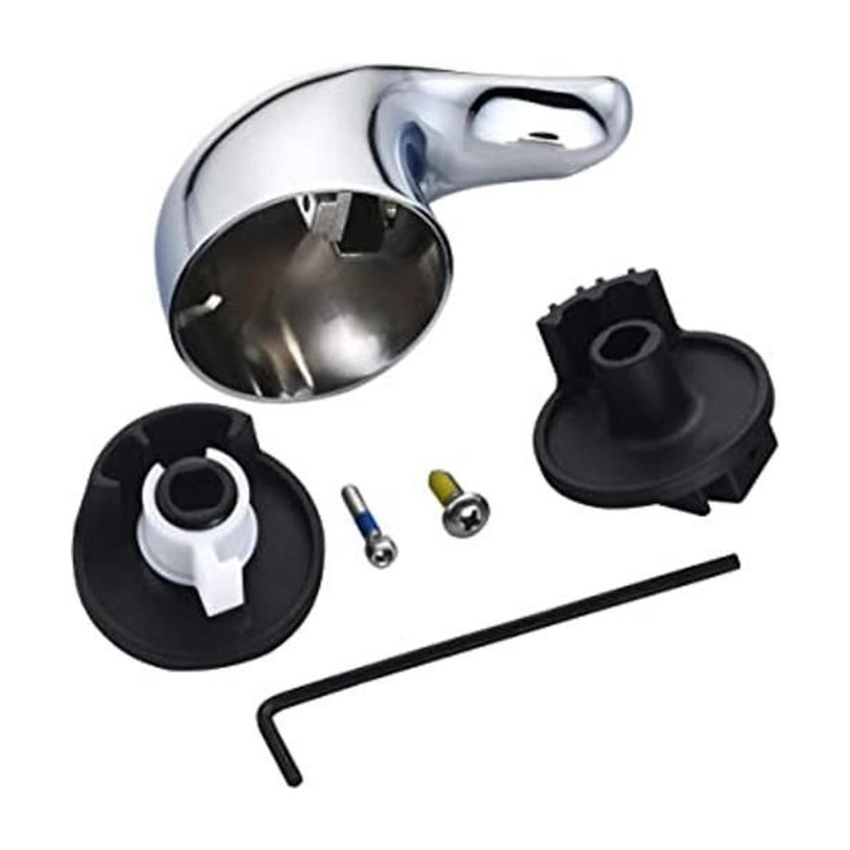 Repuesto 100657 para mango de ducha Moen compatible con