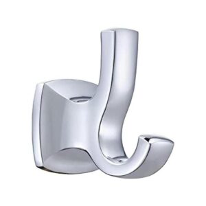 Pieza de repuesto para Moen YB5103CH Voss gancho doble_1