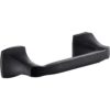 Pieza de repuesto para Moen YB5108ORB Voss Collection_1