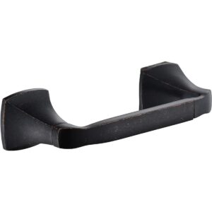 Pieza de repuesto para Moen YB5108ORB Voss Collection_1