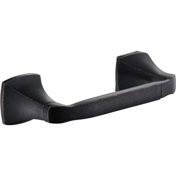 Pieza de repuesto para Moen YB5108ORB Voss Collection_1