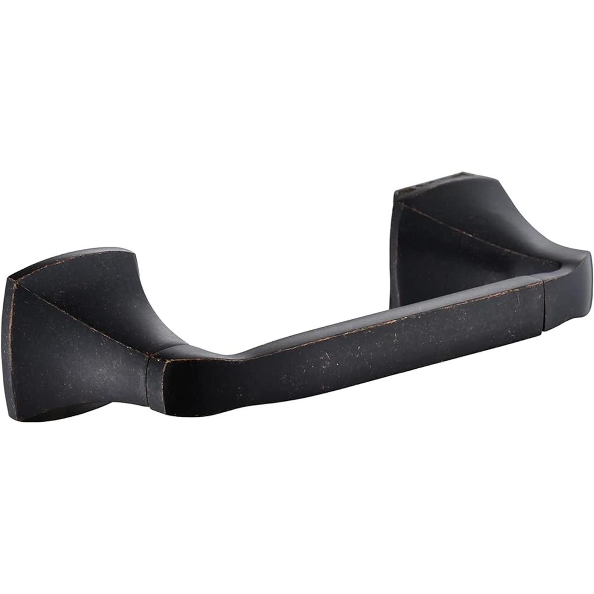 Pieza de repuesto para Moen YB5108ORB Voss Collection