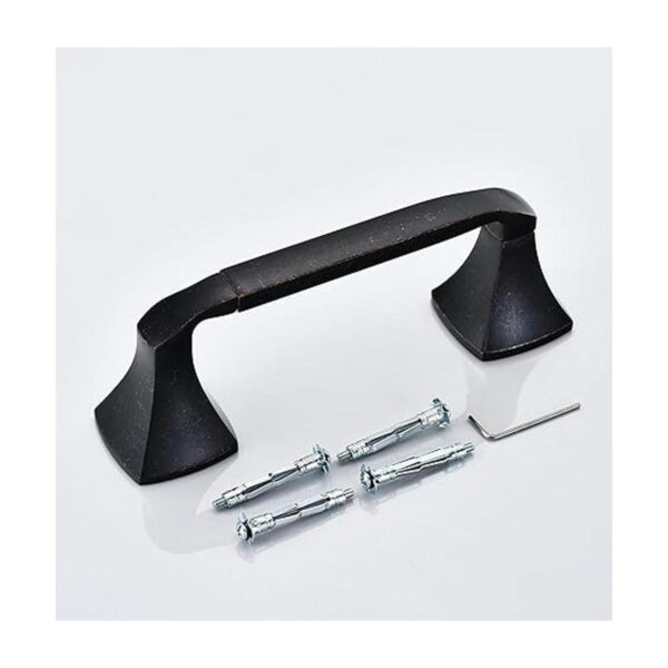 Pieza de repuesto para Moen YB5108ORB Voss Collection_4
