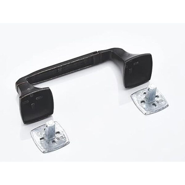 Pieza de repuesto para Moen YB5108ORB Voss Collection_5