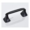 Pieza de repuesto para Moen YB5108ORB Voss Collection_6
