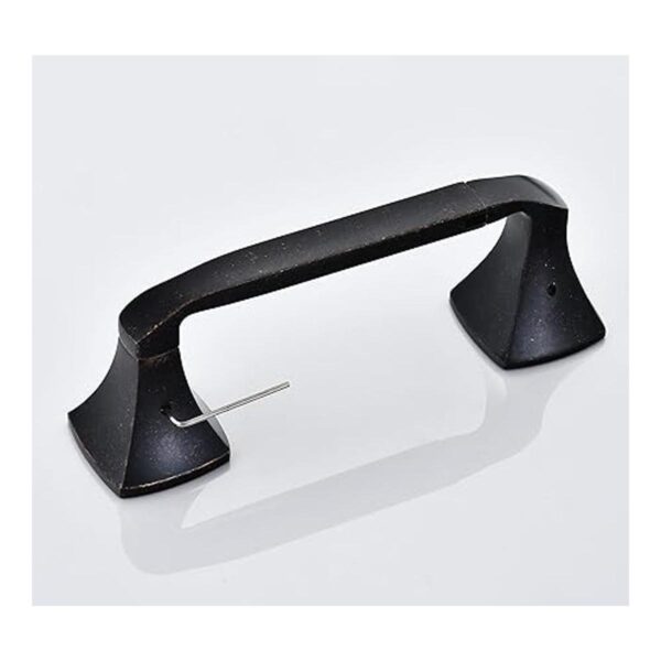 Pieza de repuesto para Moen YB5108ORB Voss Collection_6