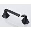 Pieza de repuesto para Moen YB5108ORB Voss Collection_3
