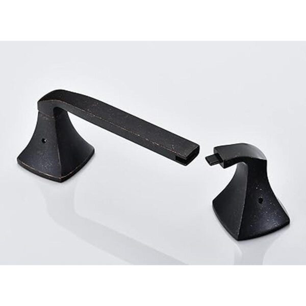 Pieza de repuesto para Moen YB5108ORB Voss Collection_3