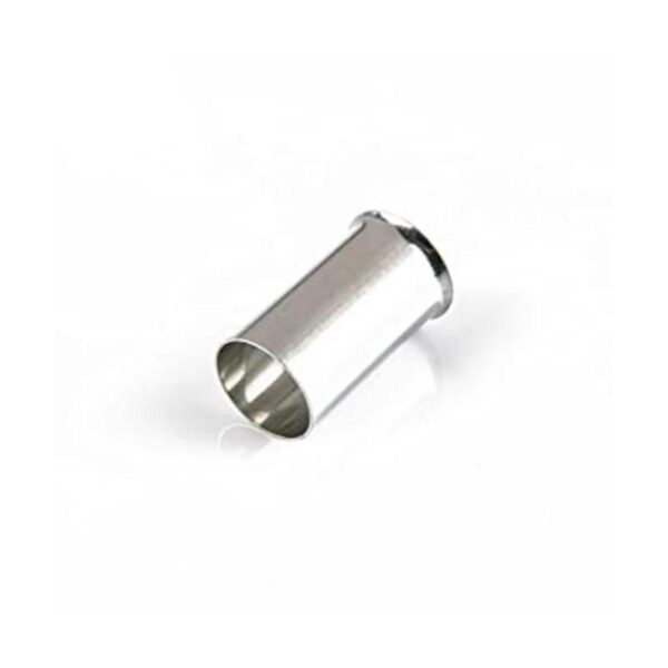 Teansic Kit de 50 piezas de casquillos AWG 10 de alambre_1
