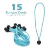 Juego de lona resistente de 10 x 12 pies impermeable_3