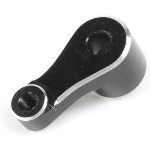 Losi Servo Arm Aluminio MiniT 2.0 MiniB LOS311010 Piezas_1