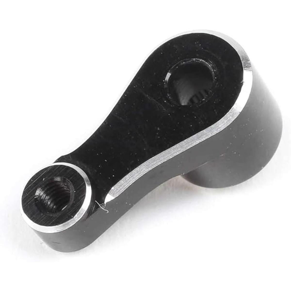 Losi Servo Arm Aluminio MiniT 2.0 MiniB LOS311010 Piezas