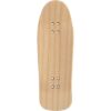 Teak Tuning Diapasón de madera Carlsbad Cruiser Deck The_3