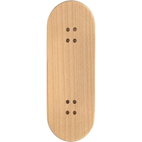 Teak Tuning Tabla gráfica de diapasón premium logotipo de_4
