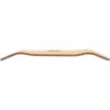 Teak Tuning Diapasón de madera Carlsbad Cruiser Deck The_5