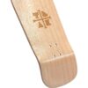 Teak Tuning Diapasón de madera Carlsbad Cruiser Deck The_2