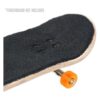 Teak Tuning 5PK Prolific Cinta adhesiva original de_4