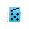 Teacher Created Resources Paquete de 12 dados grandes_2