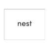 Edupress Pete The Cat Purrfect Pairs Game Word Families_4