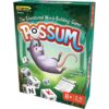 Juego de dados Possum_1