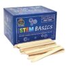 STEM Basics Palitos para manualidades 500 unidades_1