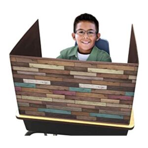 Teacher Created Resources Pantalla de privacidad con_1