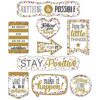 Confeti Refranes positivos_1
