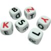 Juego de dados Possum_3