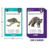 Teacher Created Resources Juego de cartas hechizadas_3