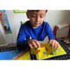 Pete The Cat Coronas