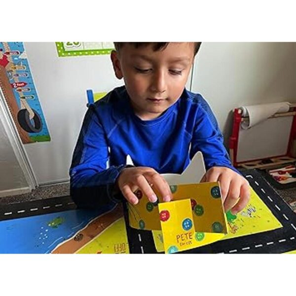 Pete The Cat Coronas