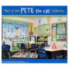 Pete The Cat Coronas
