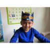 Pete The Cat Coronas