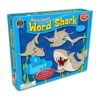 Teacher Created Resources Word Shark Juego de vocales_1